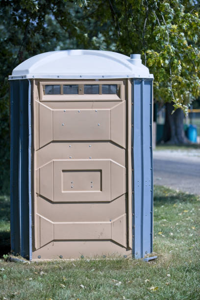 Best Luxury portable toilet rental  in West Park, CA
